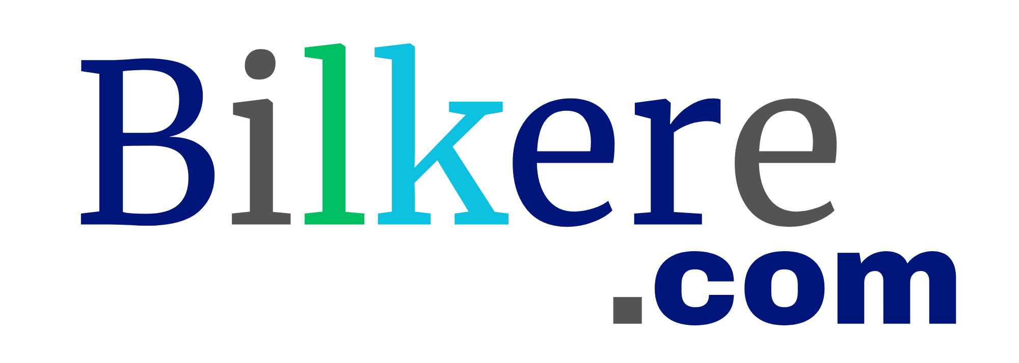 bilkere.com